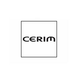 cerim