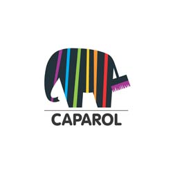 caparol