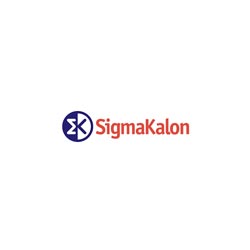 sigmakalon
