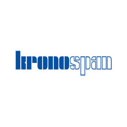 kronospan