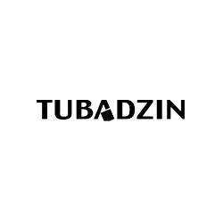 tubądzin