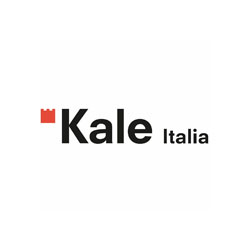 kale