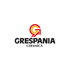 grespania