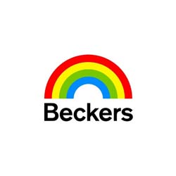 beckers