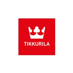 tikkurila