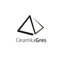 ceramika gres