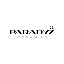 paradyz