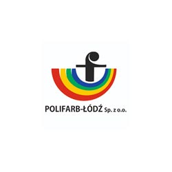 polifarb łódź