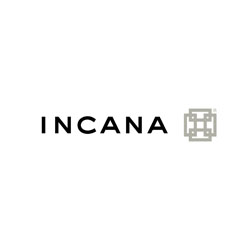 icana
