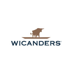 wicanders