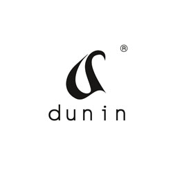 dunin