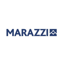marazzi