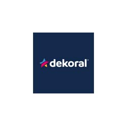 dekoral