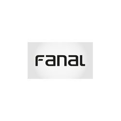 fanal