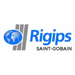 rigips