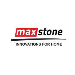 maxstone