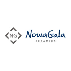 nowa gala