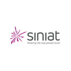 siniat