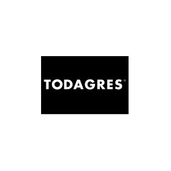 todagres