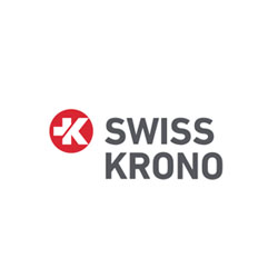 swiss krono
