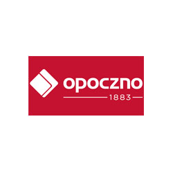 opoczno