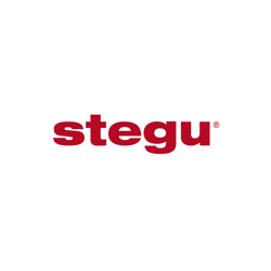 stegu