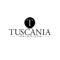tuscania