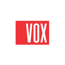 vox